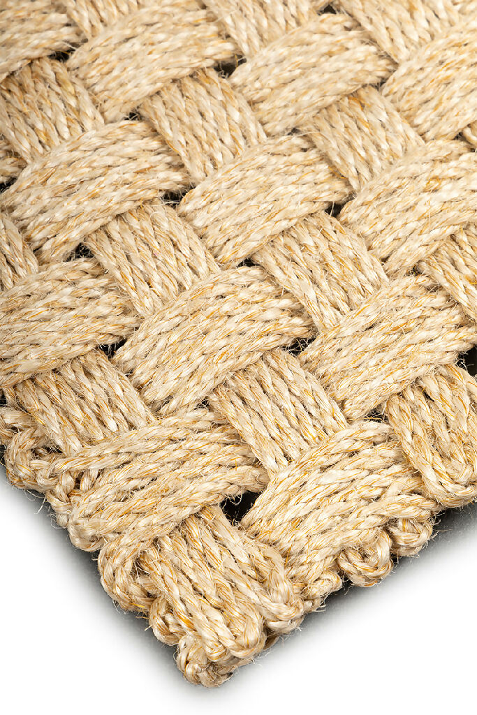 Untitled-1_0001_IMG_4675